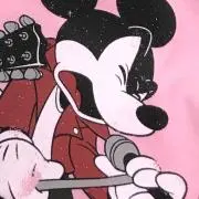 リュウイチ1178