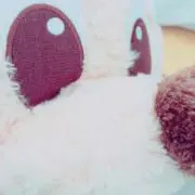 れな