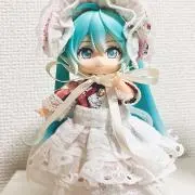 るんるんの画像
