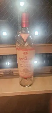 マッカランの画像