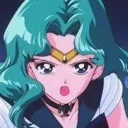 Riiiii