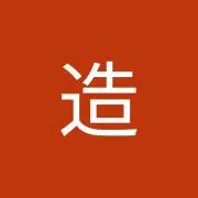 KA