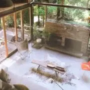 nの画像