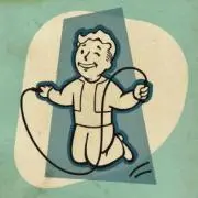 ドッグミートの画像