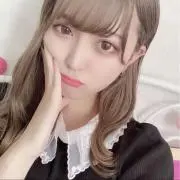 アプリボワゼ