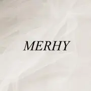 MERHY♡の画像