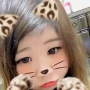 しほ