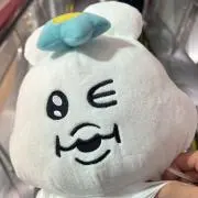 こーしの画像