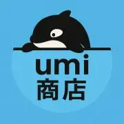 umi商店の画像