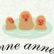 mas