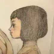 しずかちゃんの画像