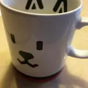 Mikiの画像