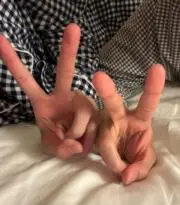 MuMuの画像