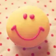 のあ ※プロフィール一読下さい☺︎