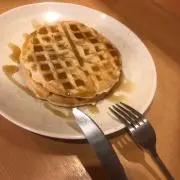ぴろー