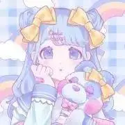 うにの画像