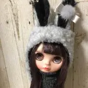 yossy✩*॰