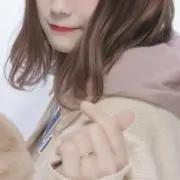.＊あや＊.