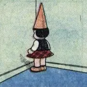 ⋆ Lucy_van Pelt ⋆の画像