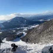 まなの画像