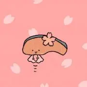 ぴぴの画像