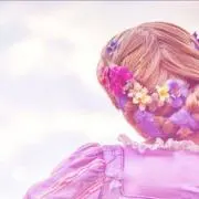 タンポポ(プロフ必読)