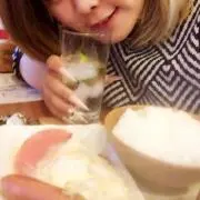 まこてぃー♡