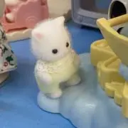 (≧▽≦)の画像