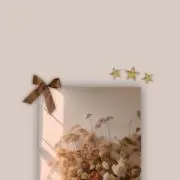 たまごっち