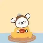 HANA プロフ必読❗️の画像