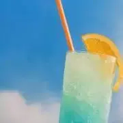 sea*の画像