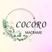cocoroの画像