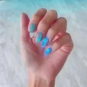 Lilly♡の画像