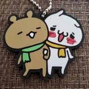 娘息子ｌｏｖｅ MAS