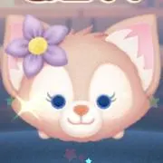 M・E☆の画像
