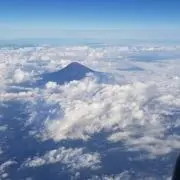 サンの画像