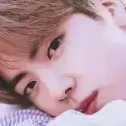 changjin1006