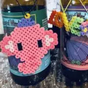 すち子の画像