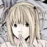サミの画像