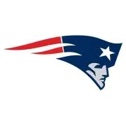 Patsfanの画像