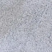 gの画像