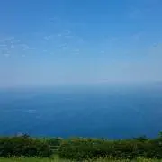 あっちゃん