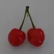 さくらんぼ☆の画像