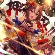 咲羅の画像