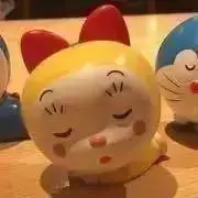 どらみの画像