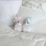 あろまの画像