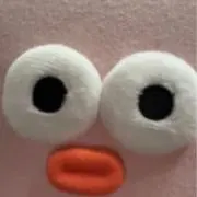 くまっの画像