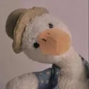 Janieの画像