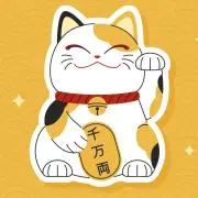 DK公式アカウント1※土日祝不在 DK公式アカウント01※土日祝不在※様専用 - メルカリ