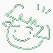 おしゃ☆さお